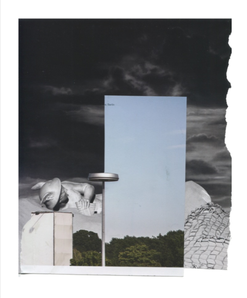 Collage