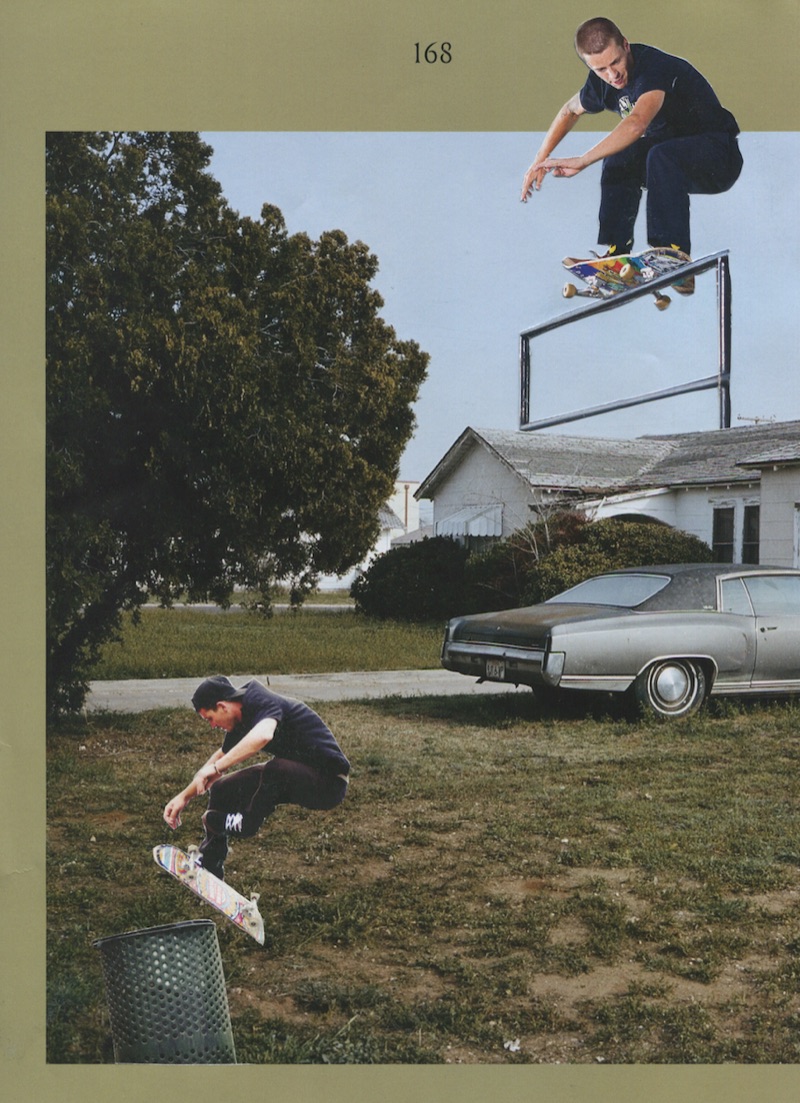 Collage