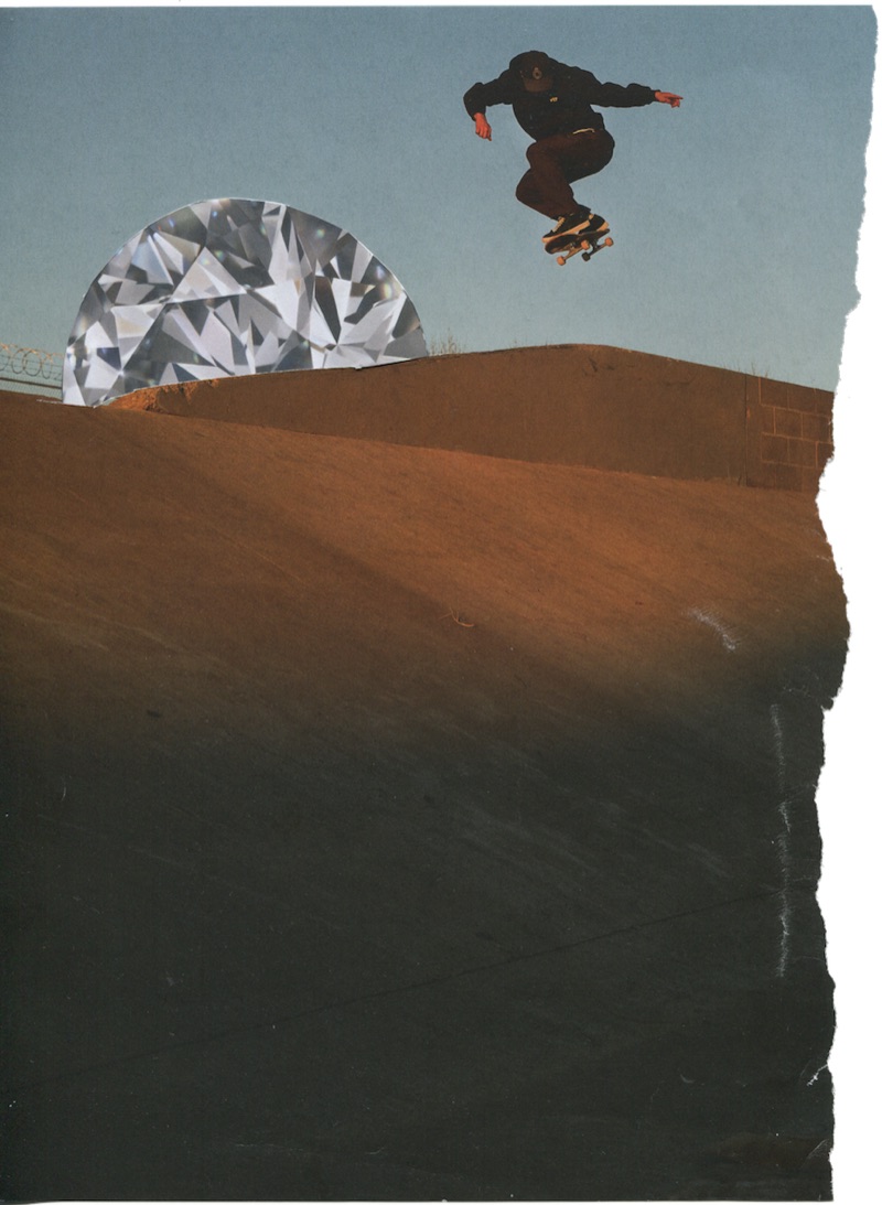 Collage
