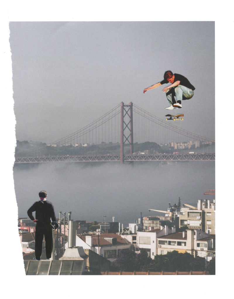 Collage