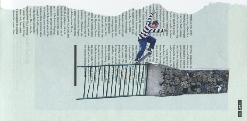 Collage